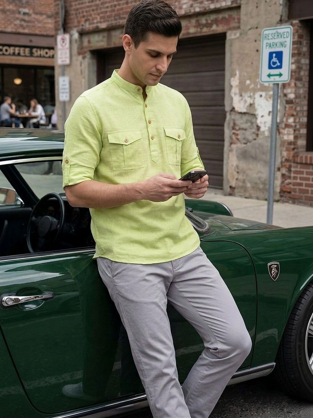 Yugnik Men Kurta-picture-40