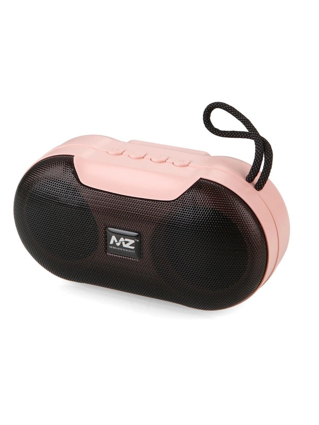 MZ Portable Wireless Speakers-picture-16