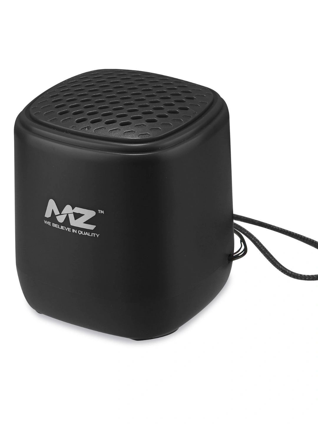 MZ S678 Portable Wireless Speakers-picture-37