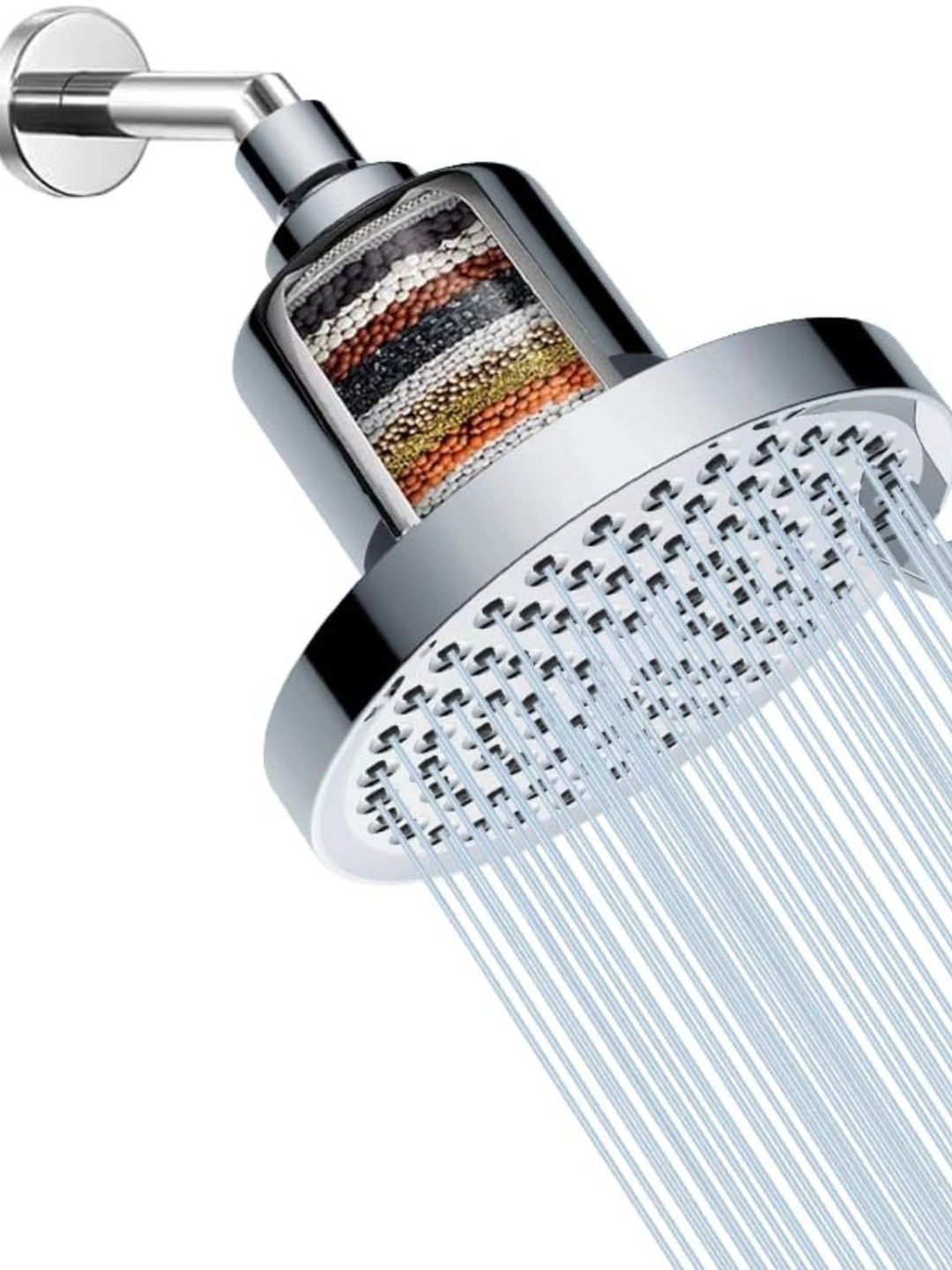 Spread Silver-Toned Solid Stainless Steel-picture-18