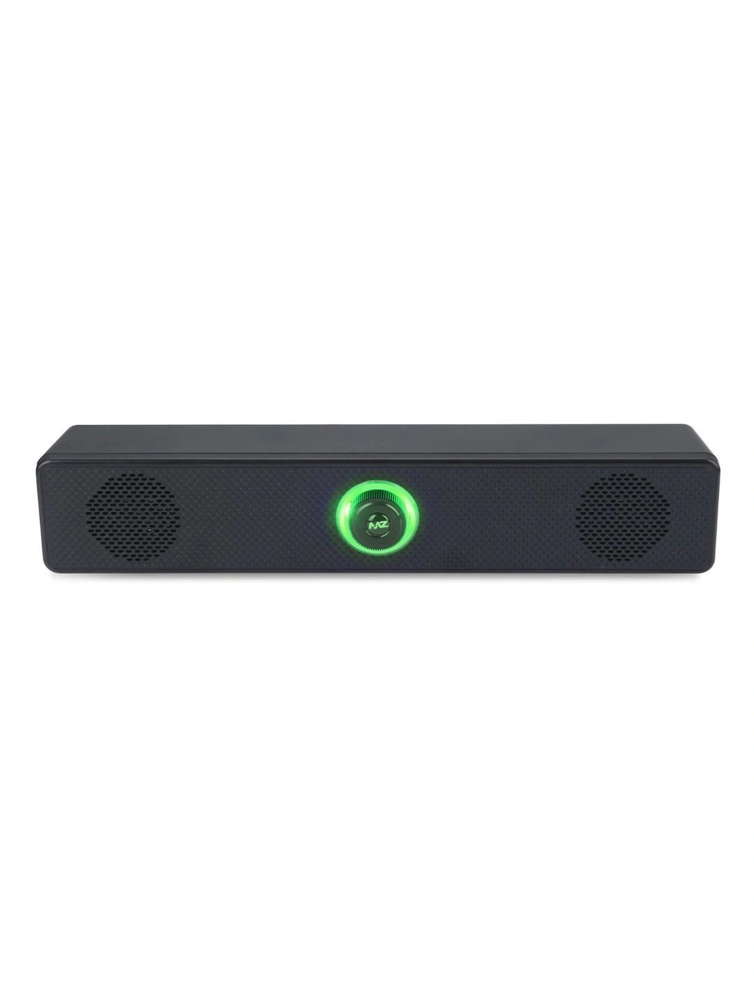 MZ USB Wired Speakers-picture-52