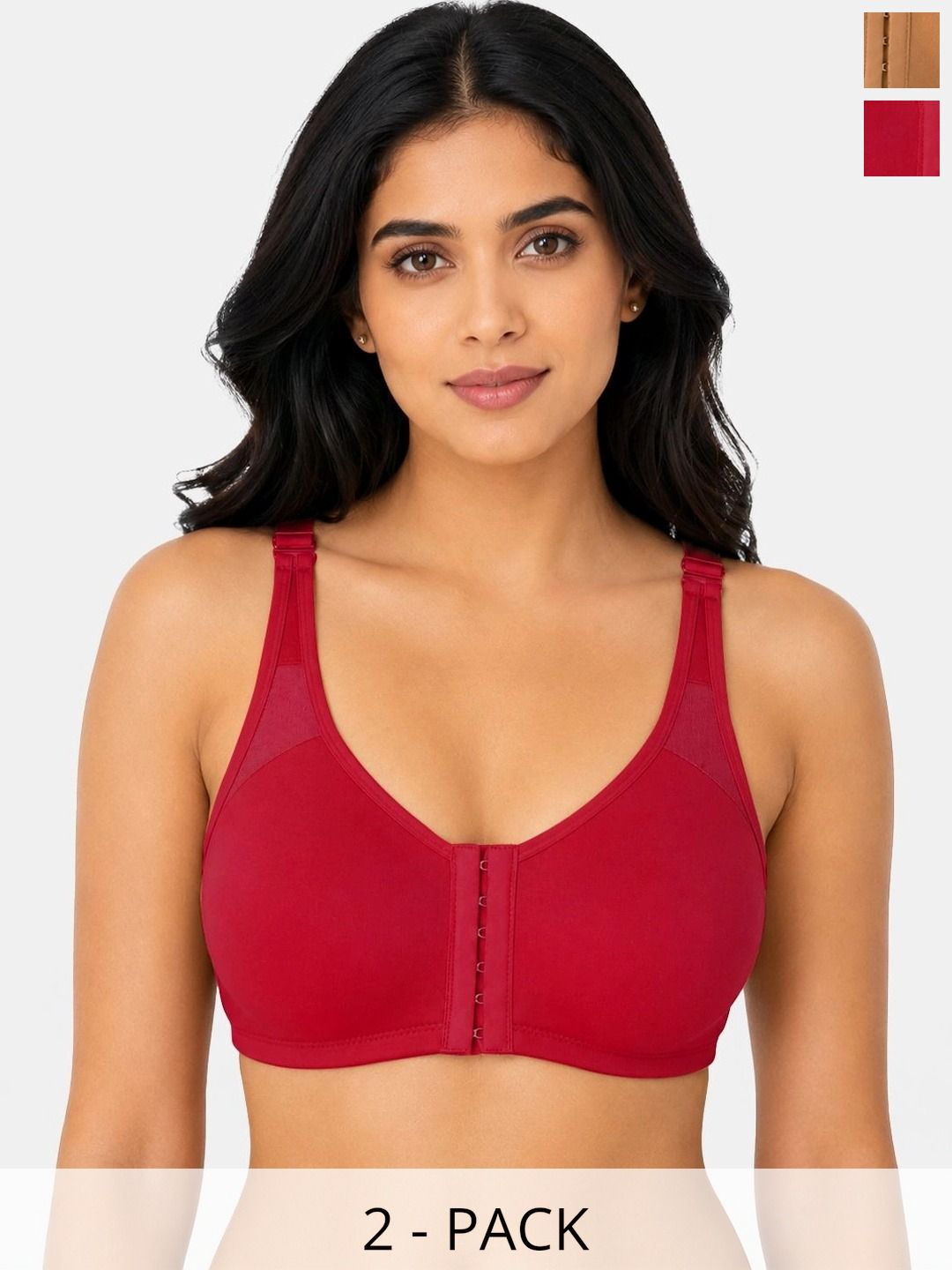 DressBerry Bra Full Coverage-picture-11