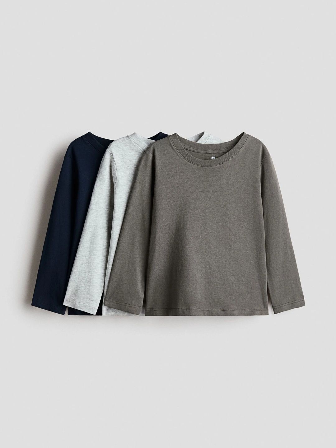 H&M Boys T-shirt-picture-53