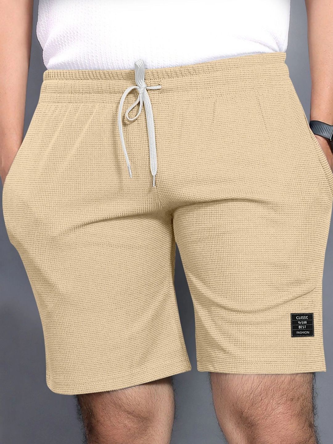 SZN Men Shorts-picture-37