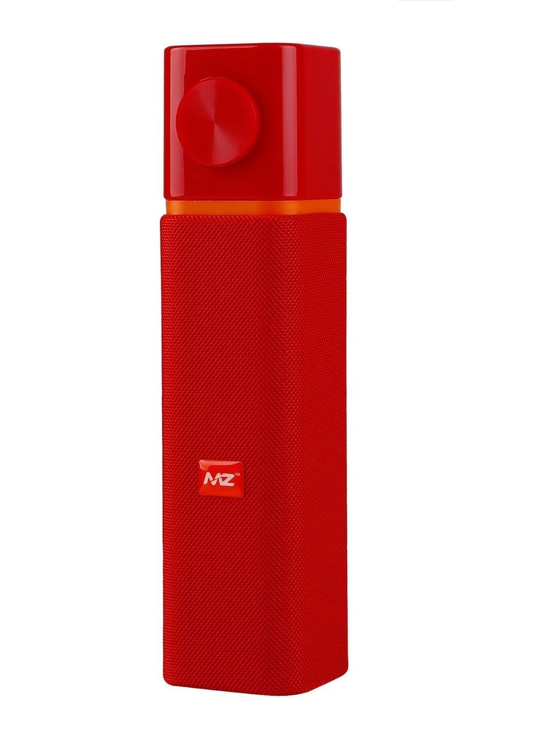 MZ Bluetooth Wireless Speakers-picture-13