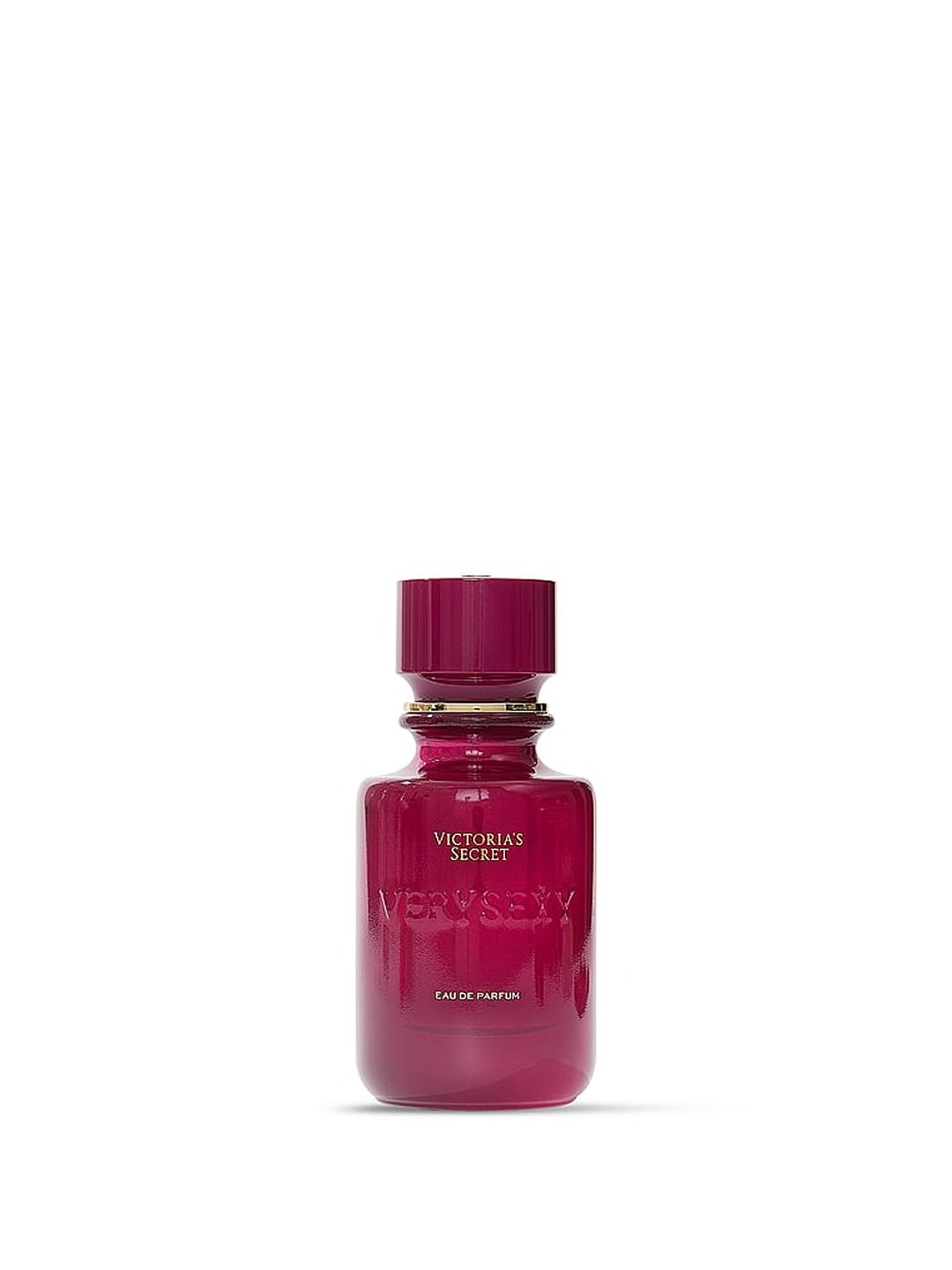 Victoria's Secret Very Sexy Her Small Eau de Parfum - 50 ml-image-24