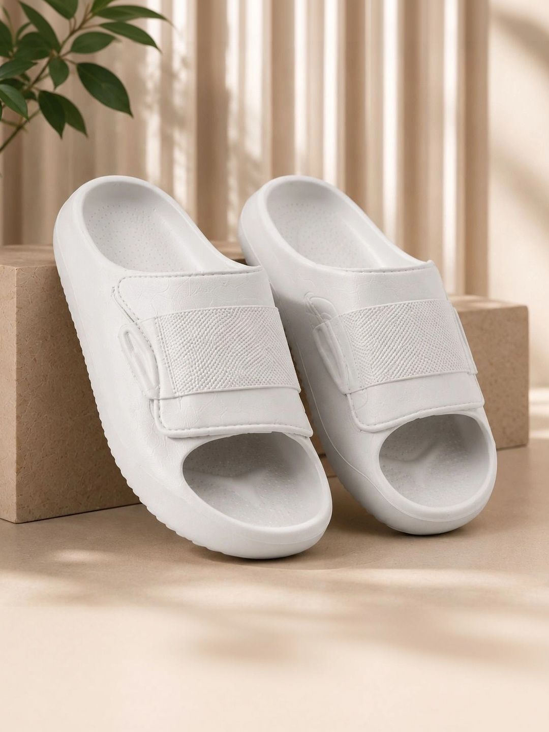 FROEBEL Men Sliders-picture-49