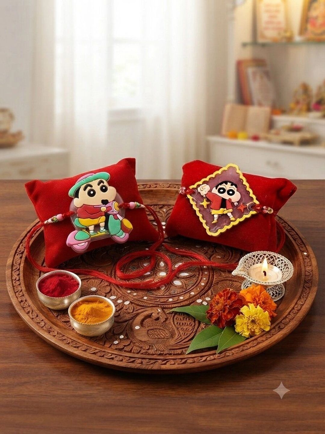 KAVIM Rakhi-picture-49