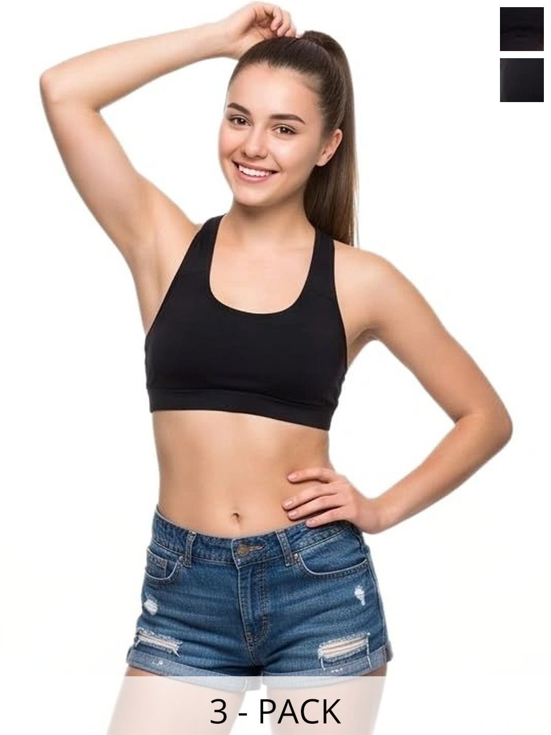 OKSHION Bra Full Coverage-picture-13