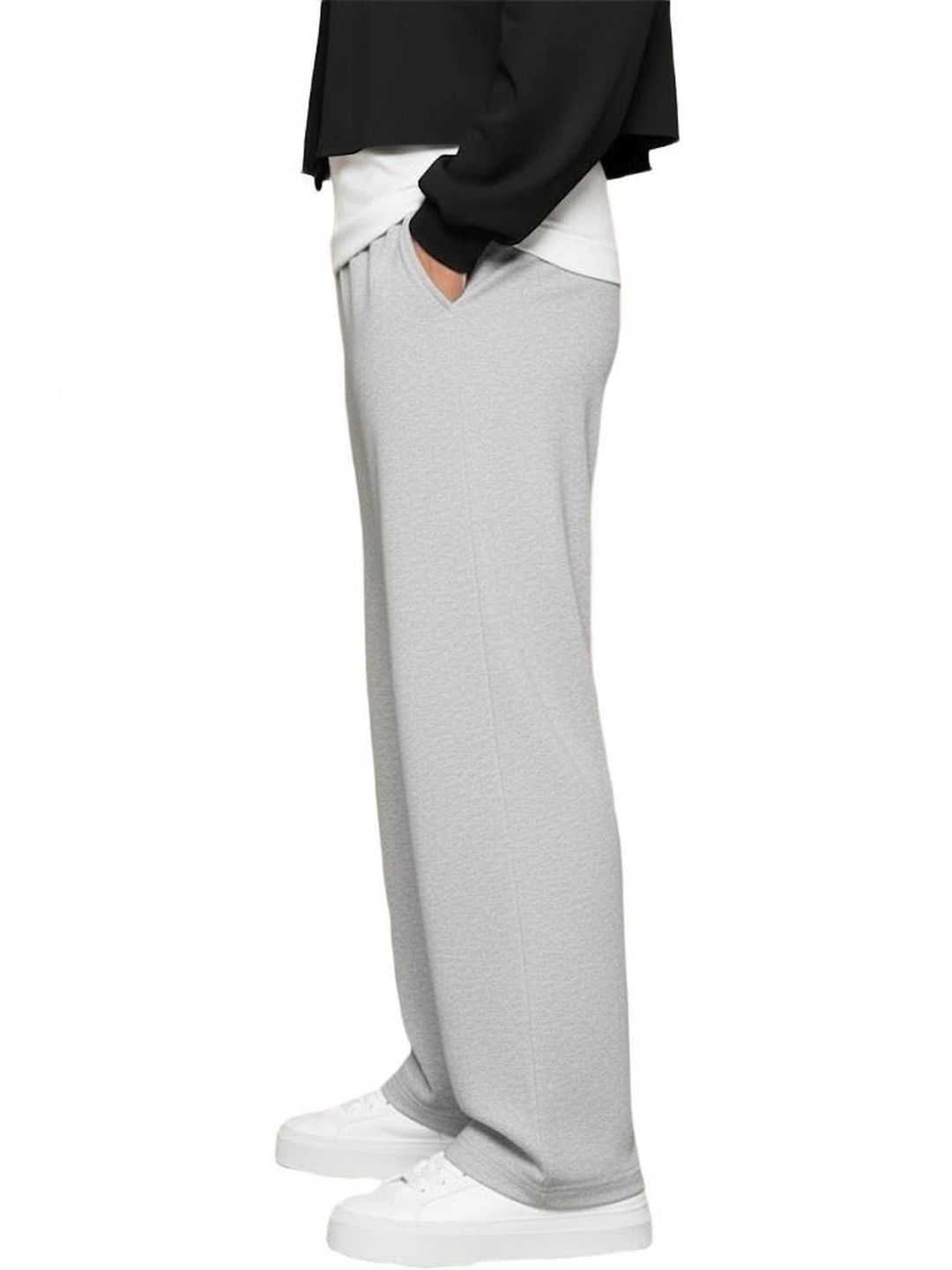 Daphne Maurier Men Regular Fit Track Pants-picture-17