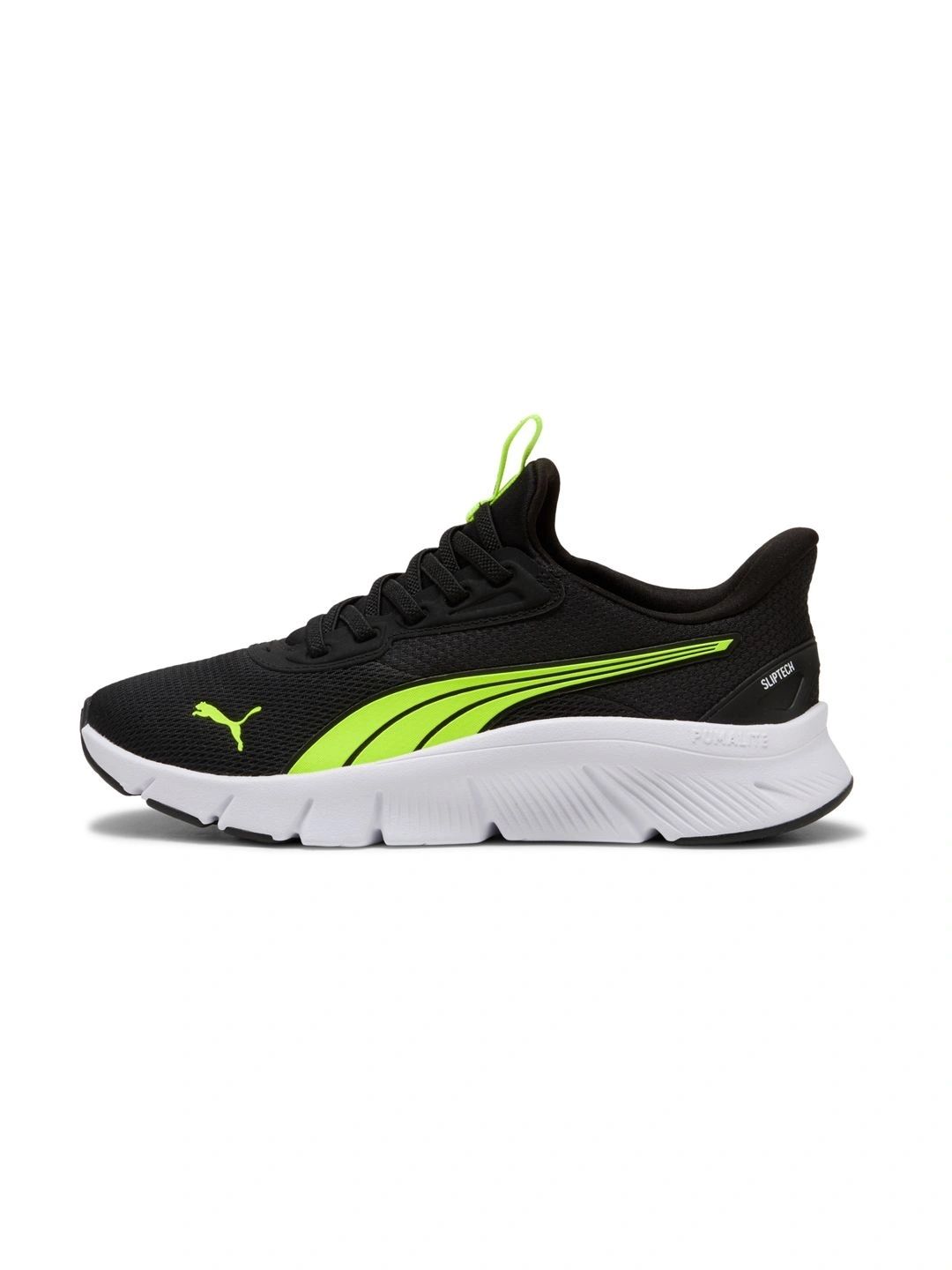 Puma Unisex Kids Sneakers-picture-21
