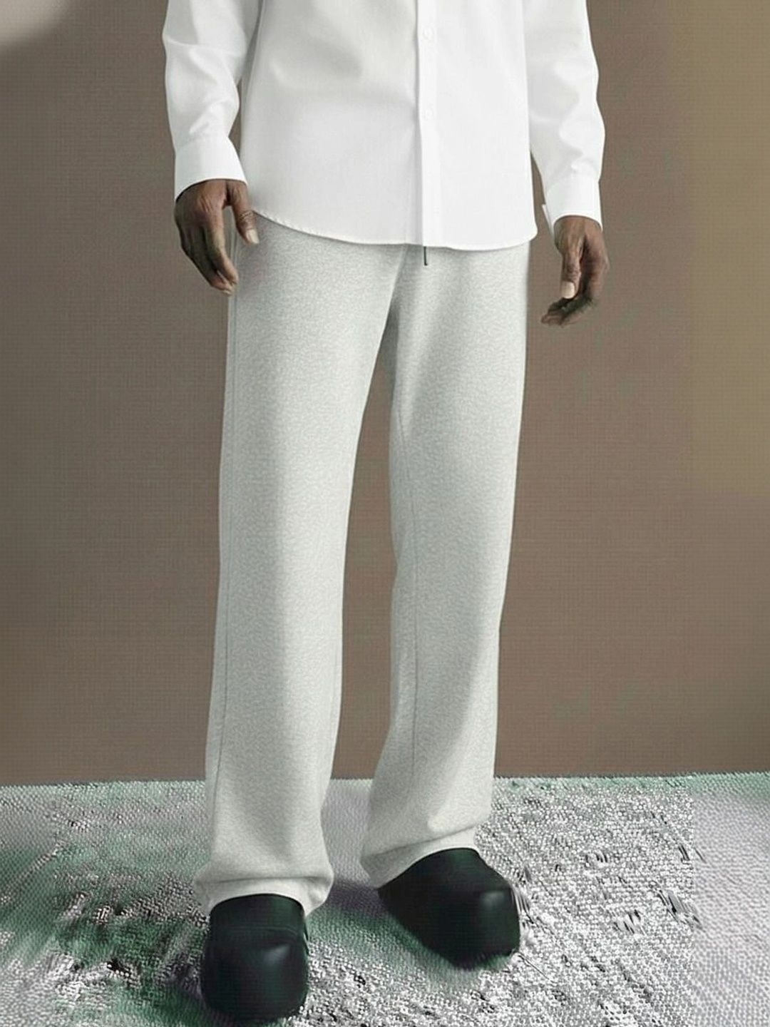 Daphne Maurier Men Regular Fit Track Pants-picture-21