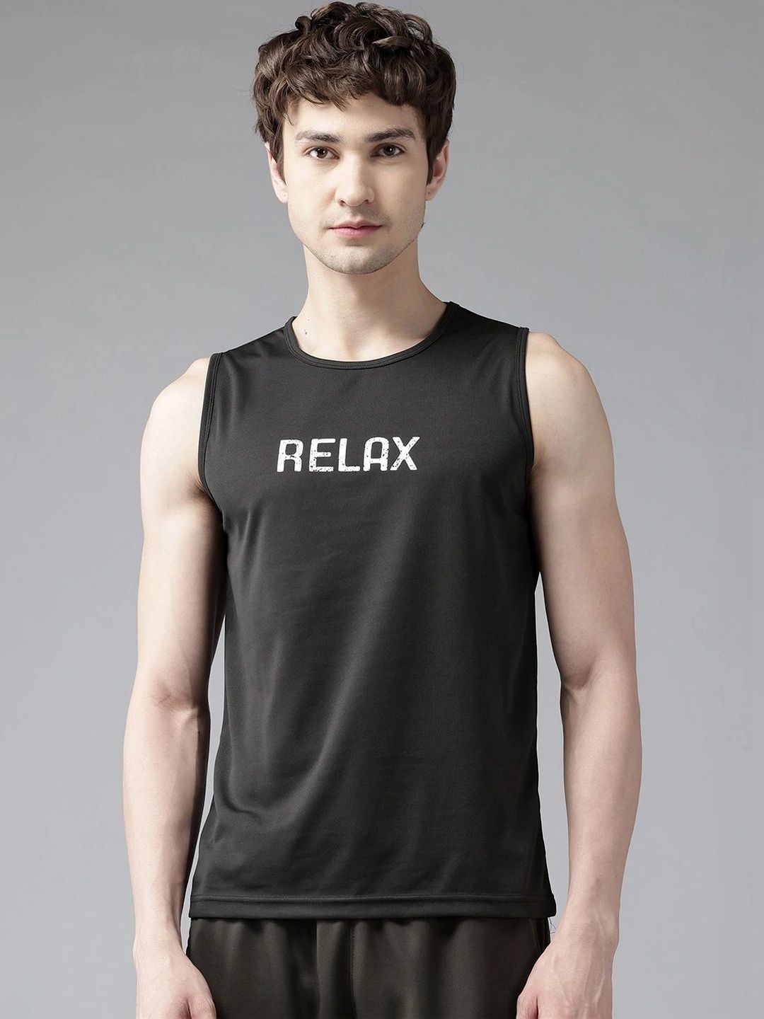 PERFKT-U Printed Tank-picture-10