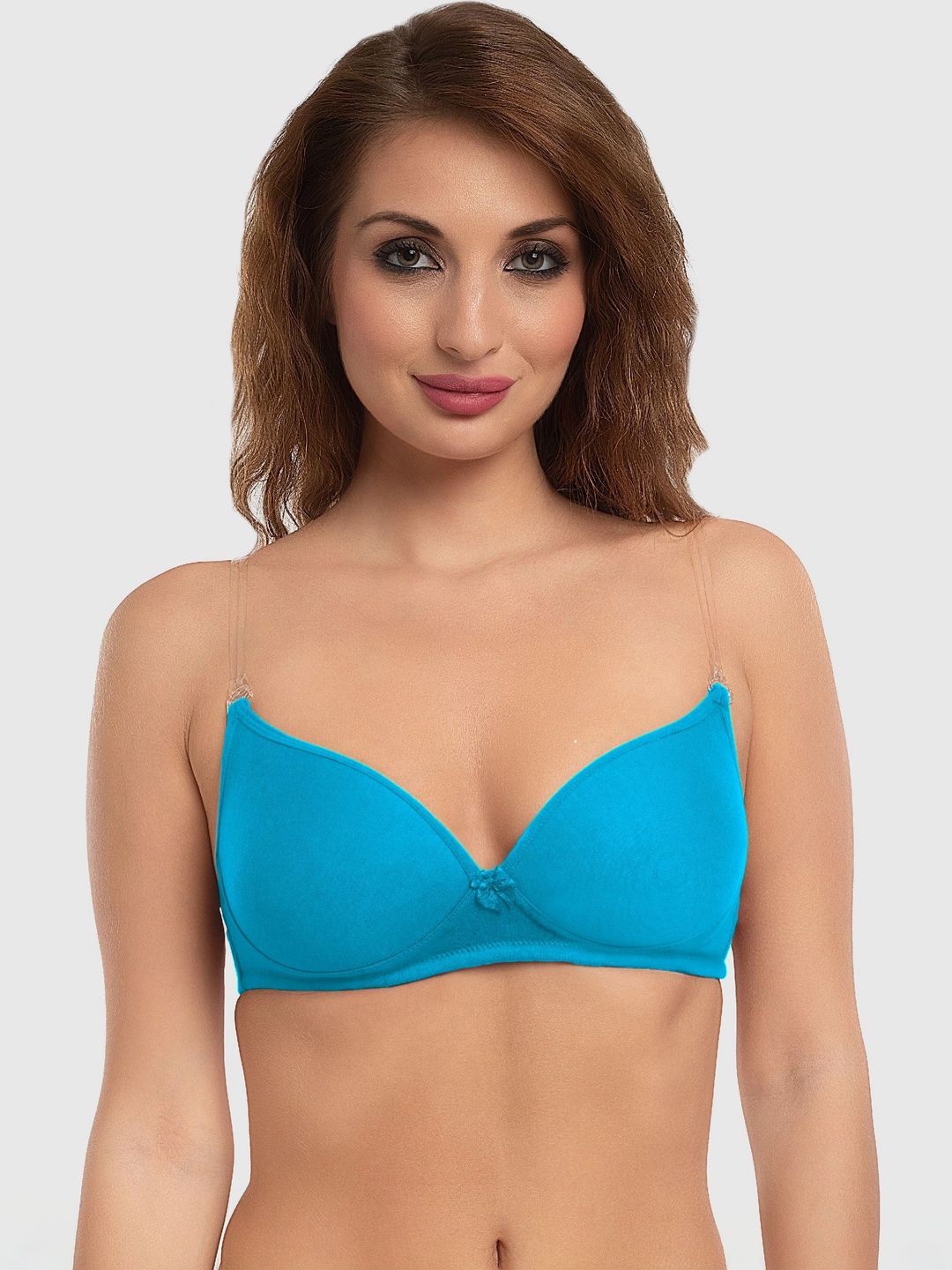 Daisy Dee Bra Full Coverage Heavily Padded-picture-35