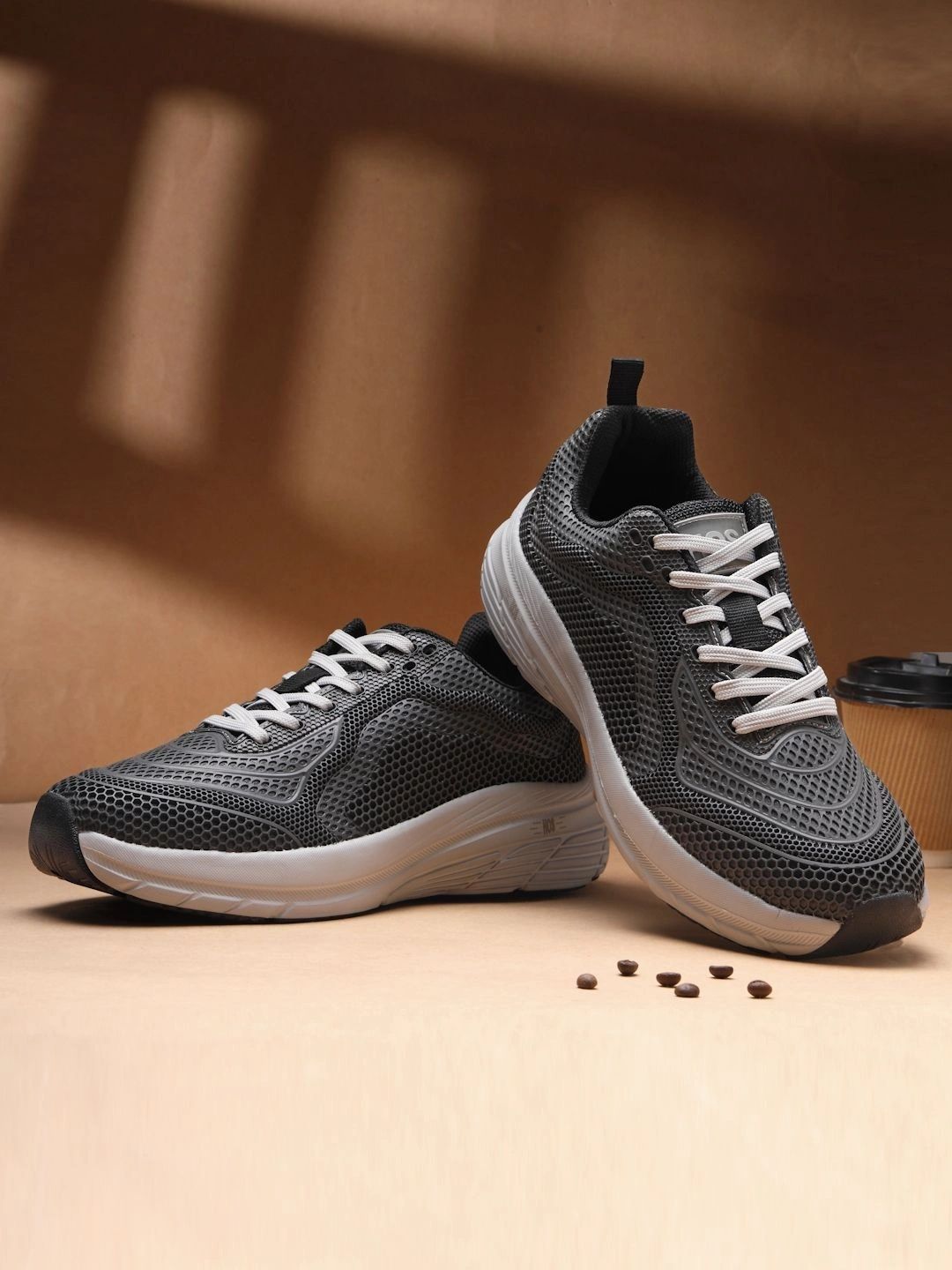 HOS Men Walking Shoes-picture-28
