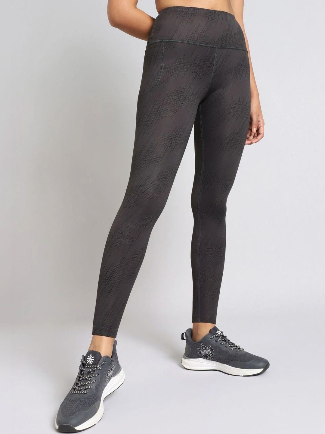 CULT Train All Day Printed COMflex Tights-picture-41