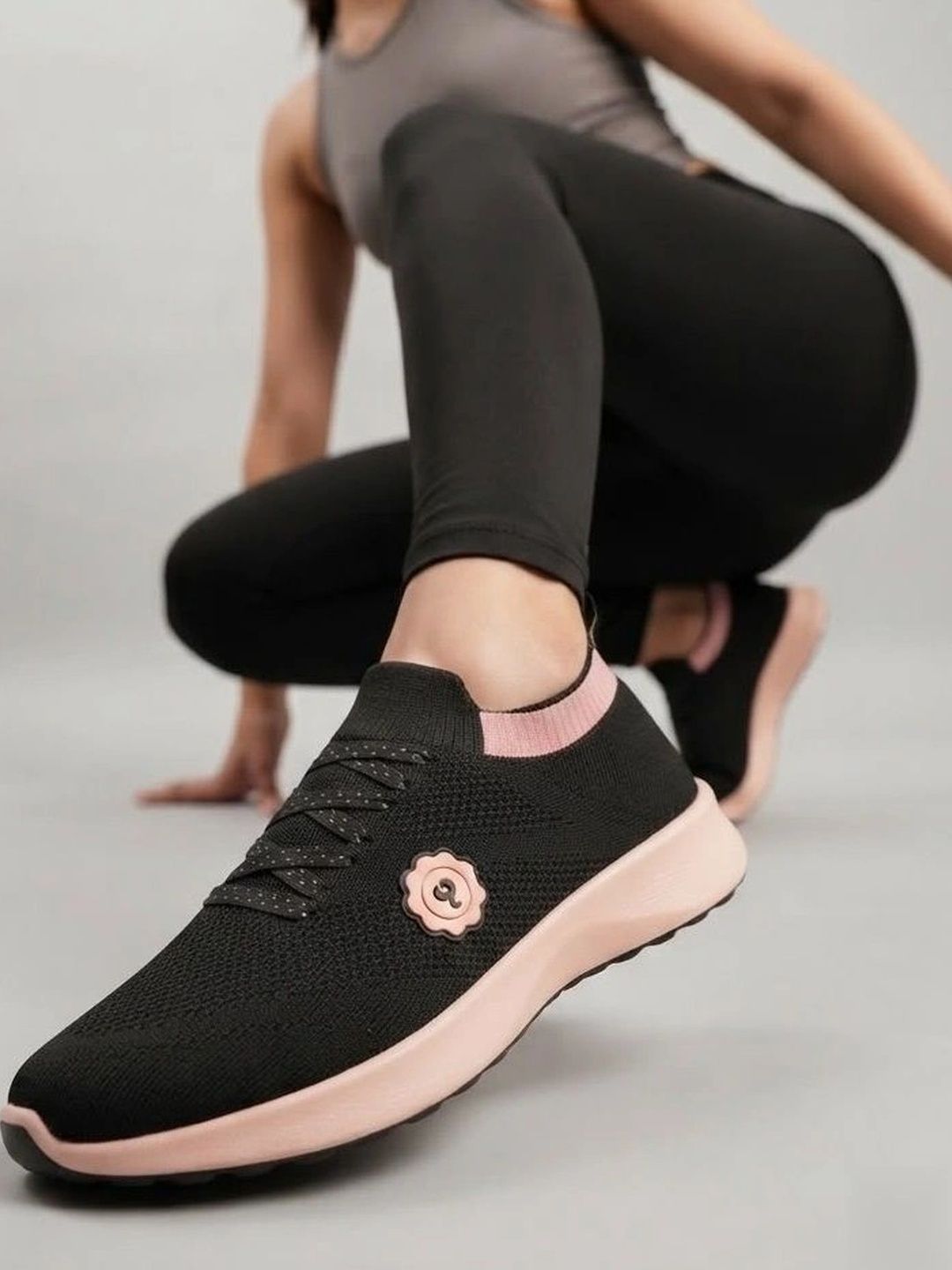 FABBMATE Girls Sneakers-picture-50