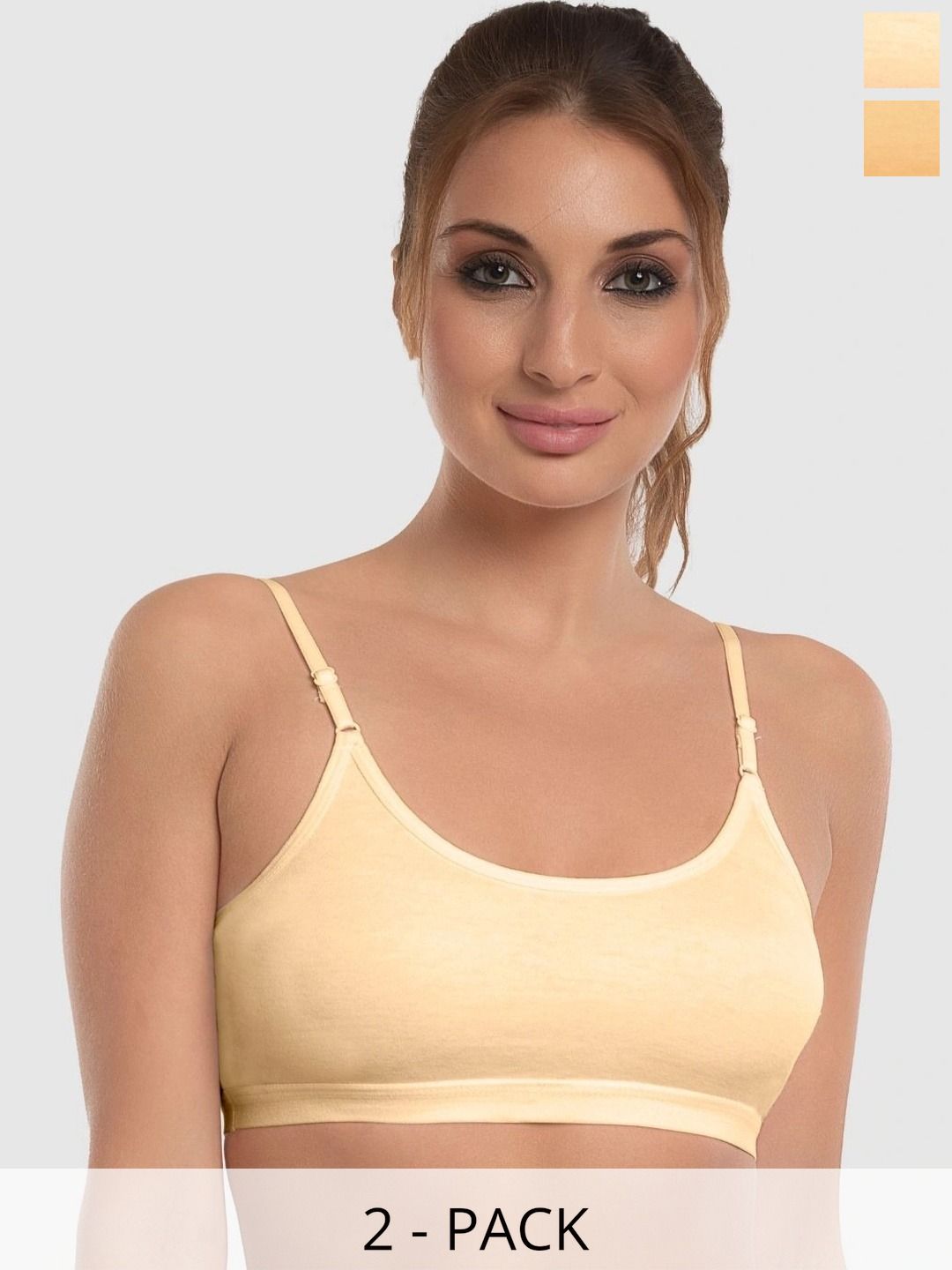 Daisy Dee Bra Full Coverage-picture-25