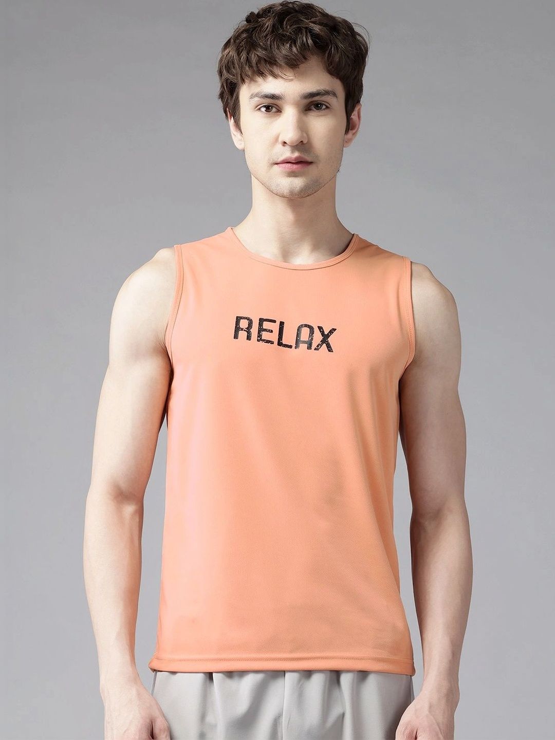 PERFKT-U Printed Tank-picture-45