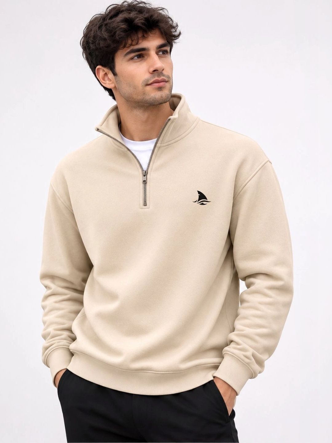 BOLDSHARK Men Sweatshirt-picture-58