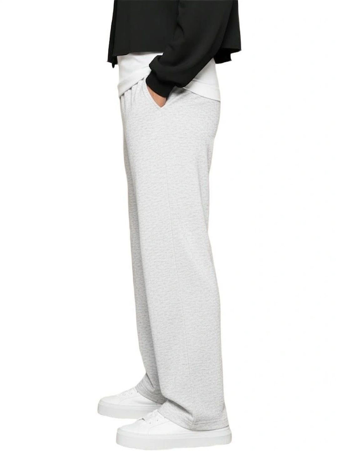 IRONDYE Men Regular Fit Track Pants-picture-39
