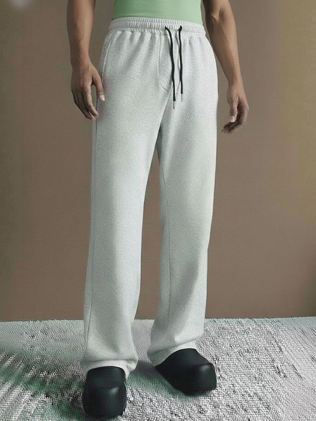 Daphne Maurier Men Regular Fit Track Pants-picture-33