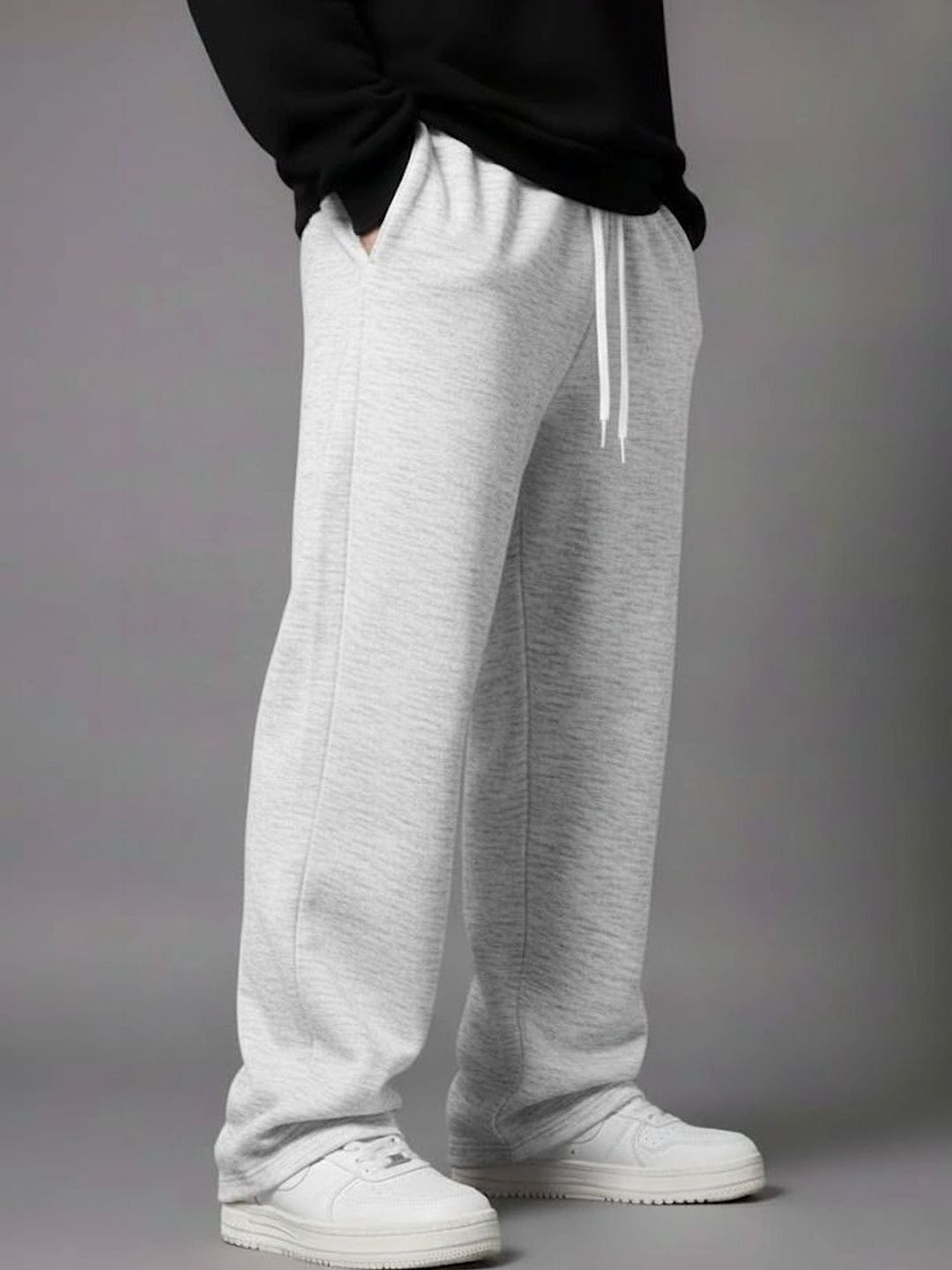 TRUFFLEGUM Men Regular Fit Track Pants-picture-20