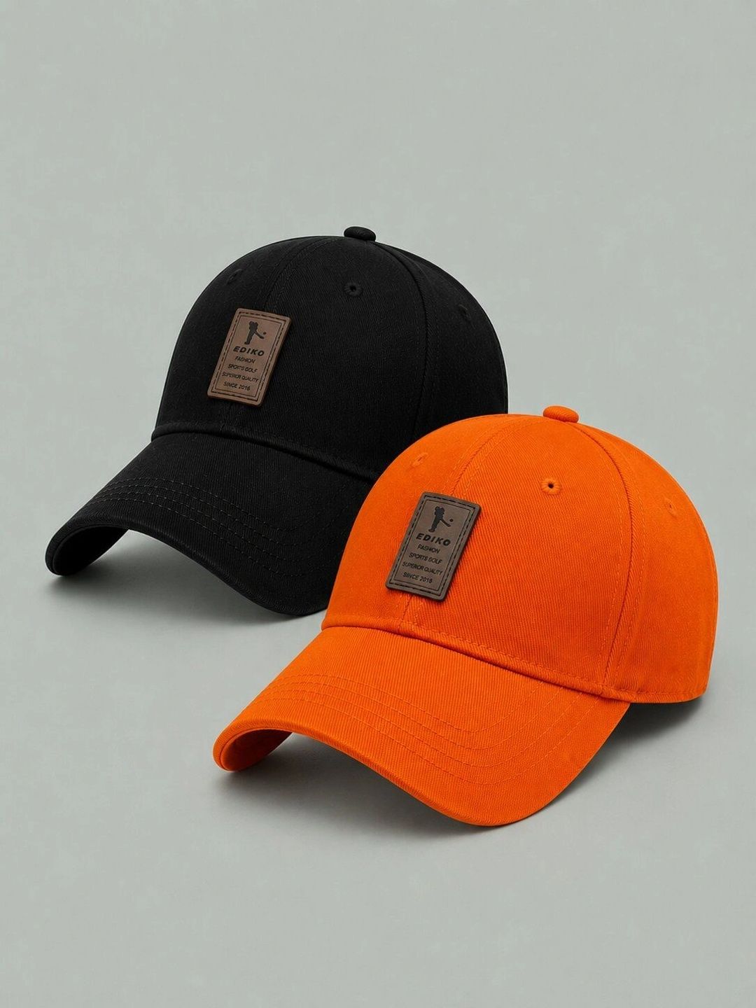 Blutech Men Baseball Cap-picture-28