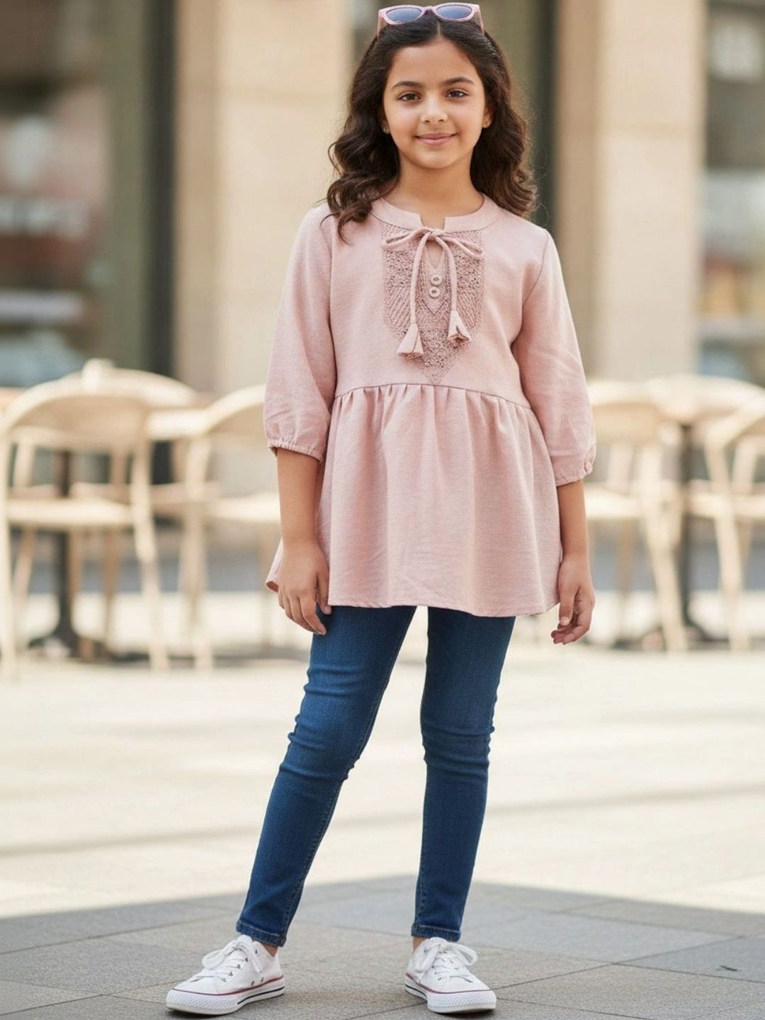 V-Mart Cotton Top-picture-15
