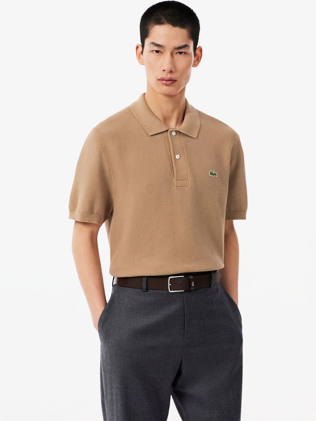 Lacoste Men Pullover-picture-34