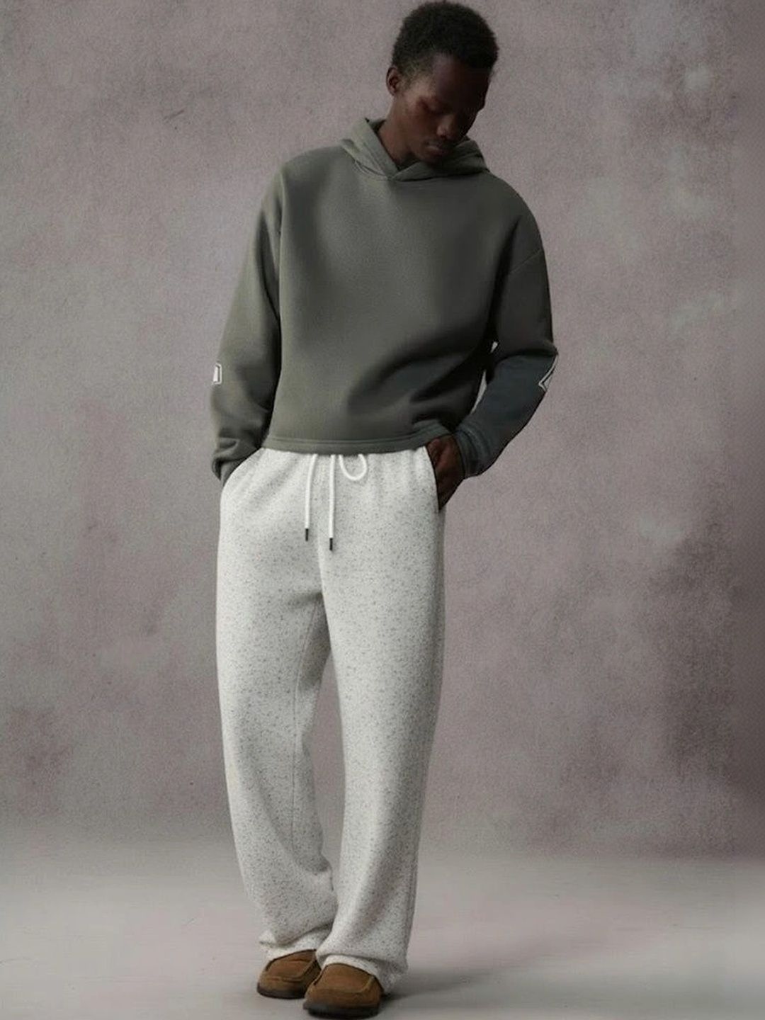 dockstreet Men Regular Fit Track Pants-picture-14