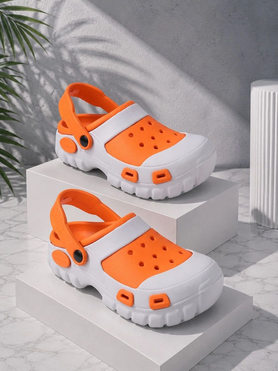 Aloveswalk Men Clogs Sandals-picture-17