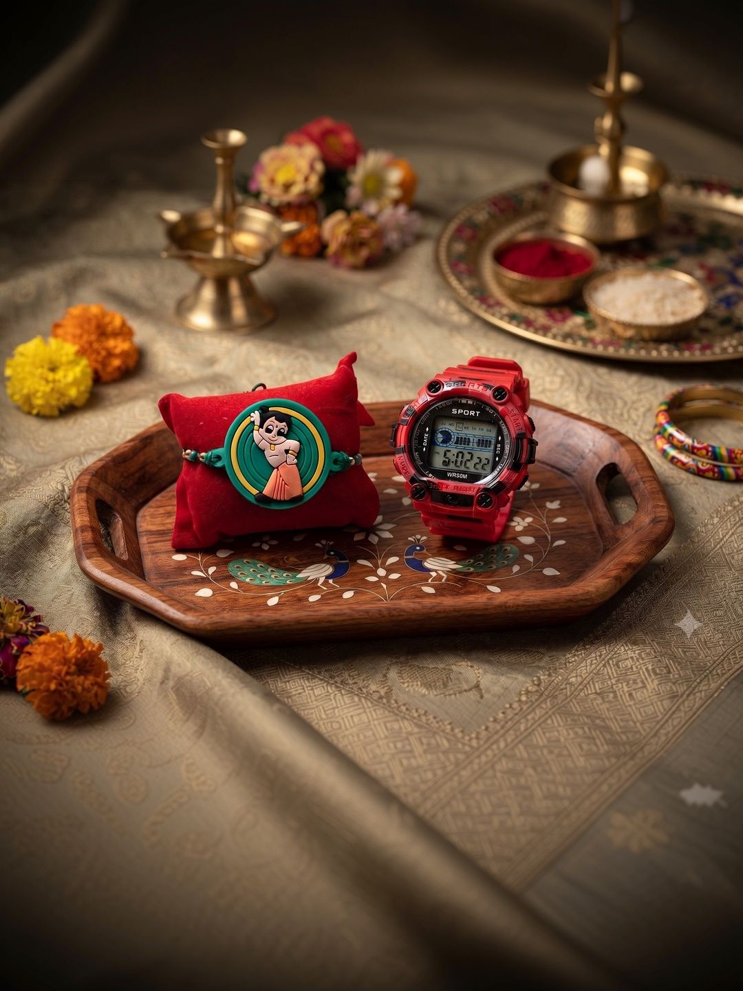 SPRHA Rakhi-picture-10