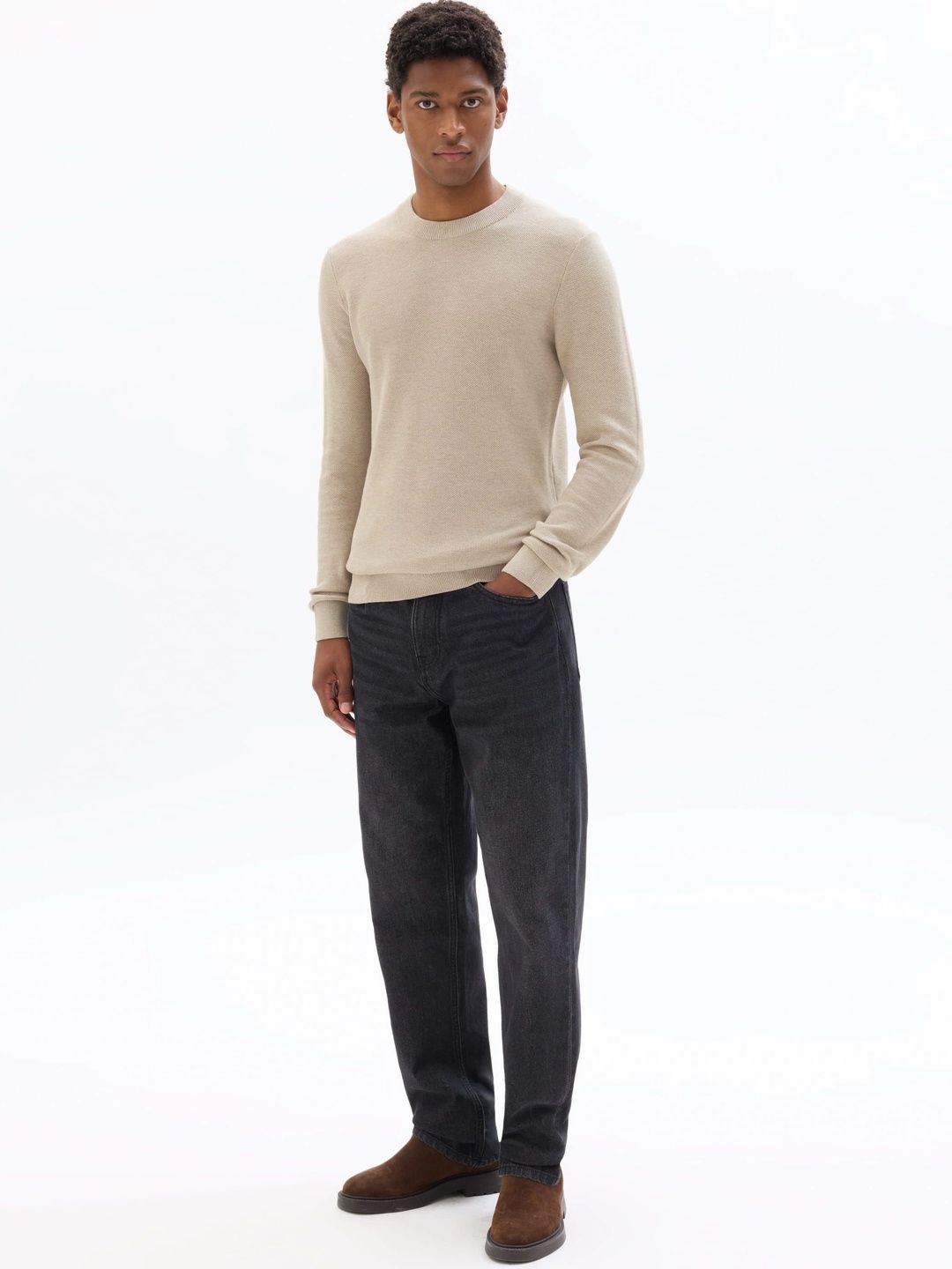Celio Men Pullover-picture-42