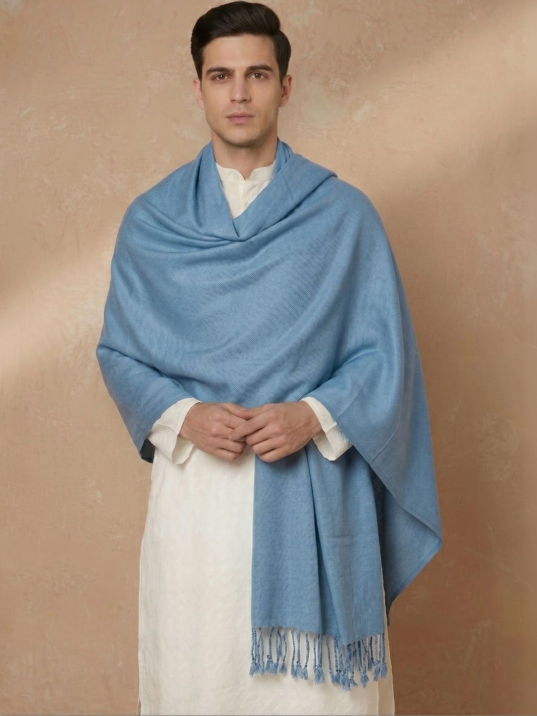 Zamour Men Stole-picture-56
