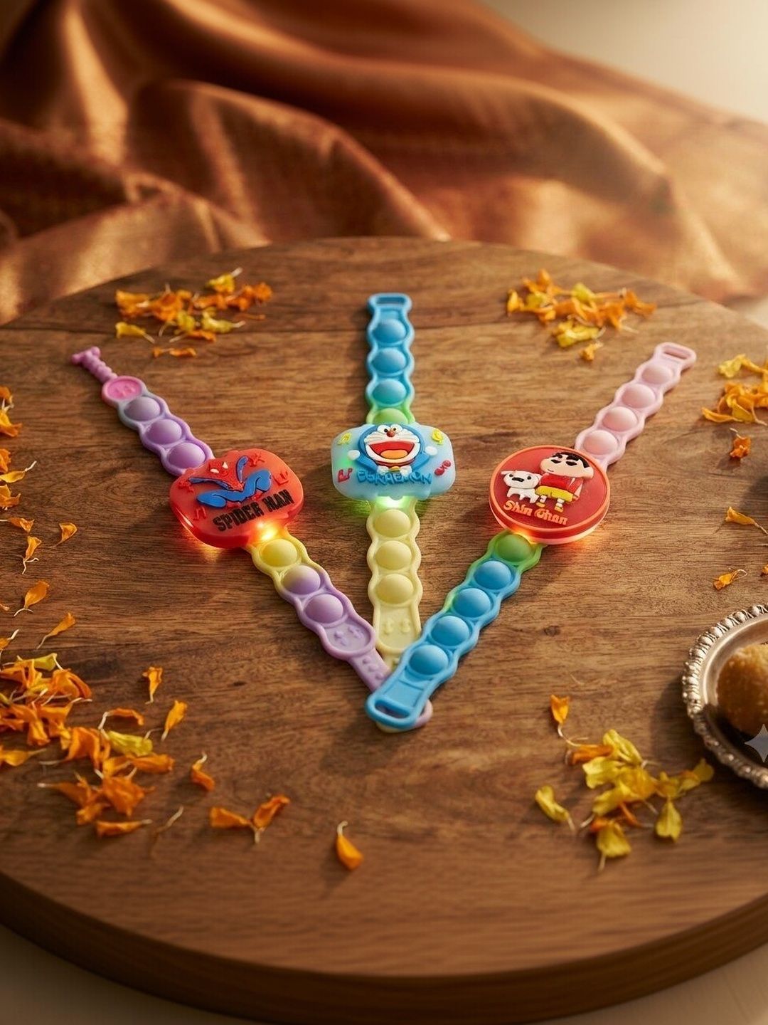 SPRHA Rakhi-picture-58