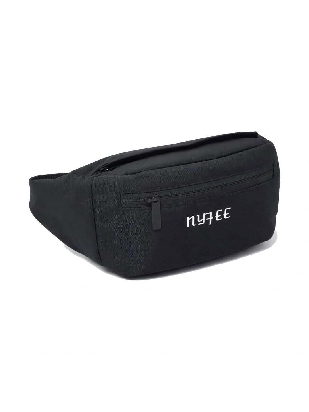 NYFEE Waterproof Waist Pouch-picture-31