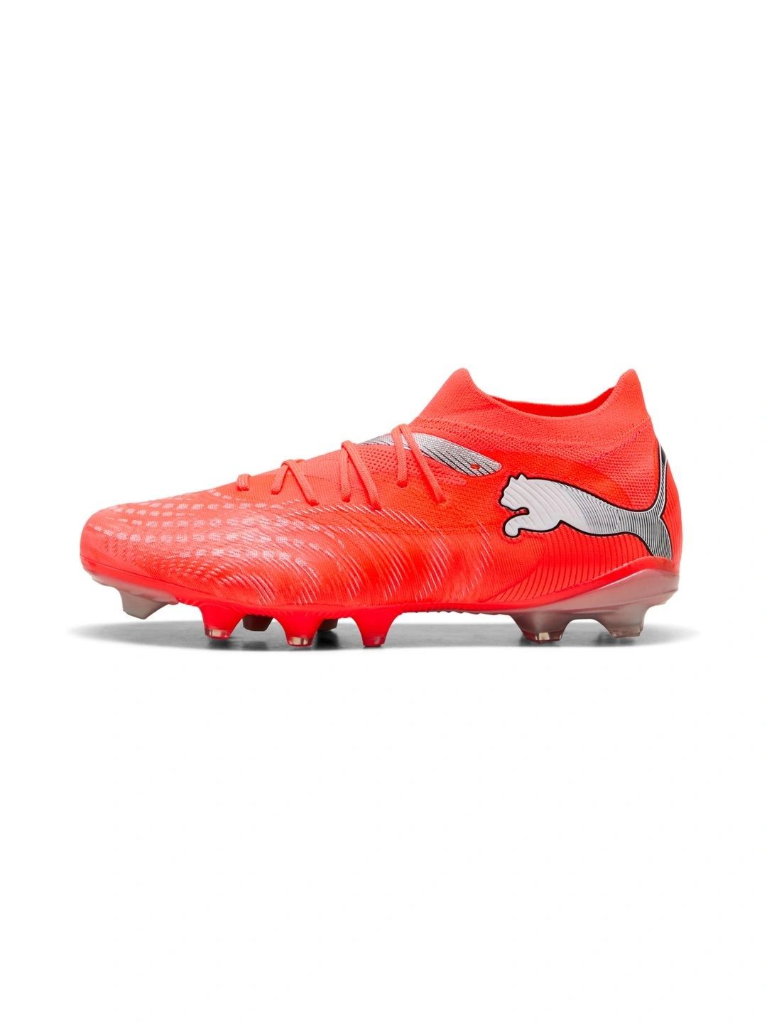 Puma Unisex Football Shoes-picture-55