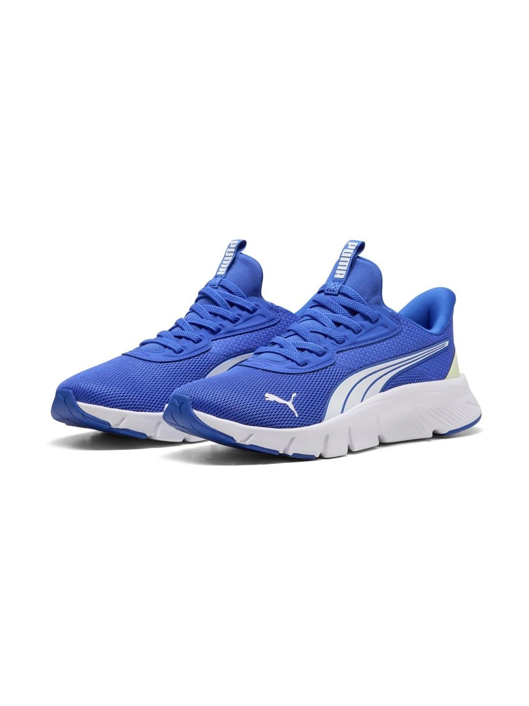 Puma Unisex Kids Sneakers-picture-22