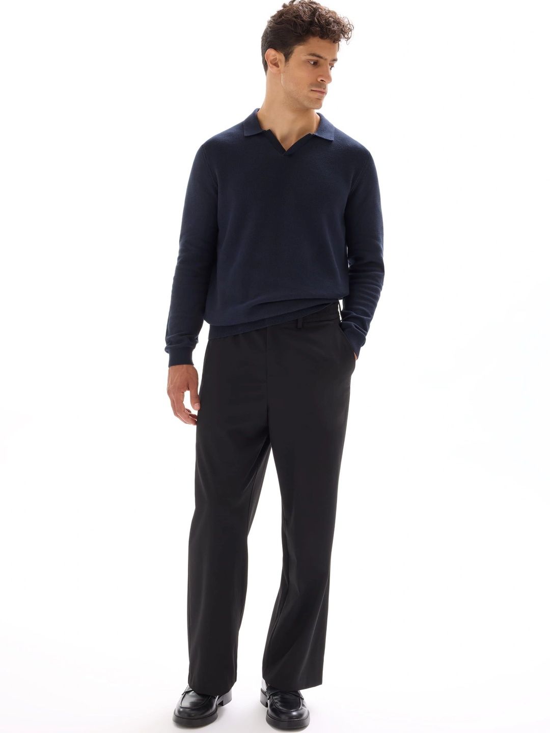 Celio Men Pullover-picture-53
