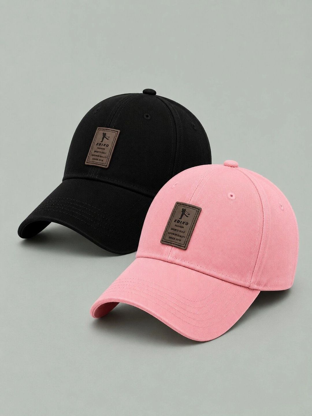 Blutech Men Baseball Cap-picture-34