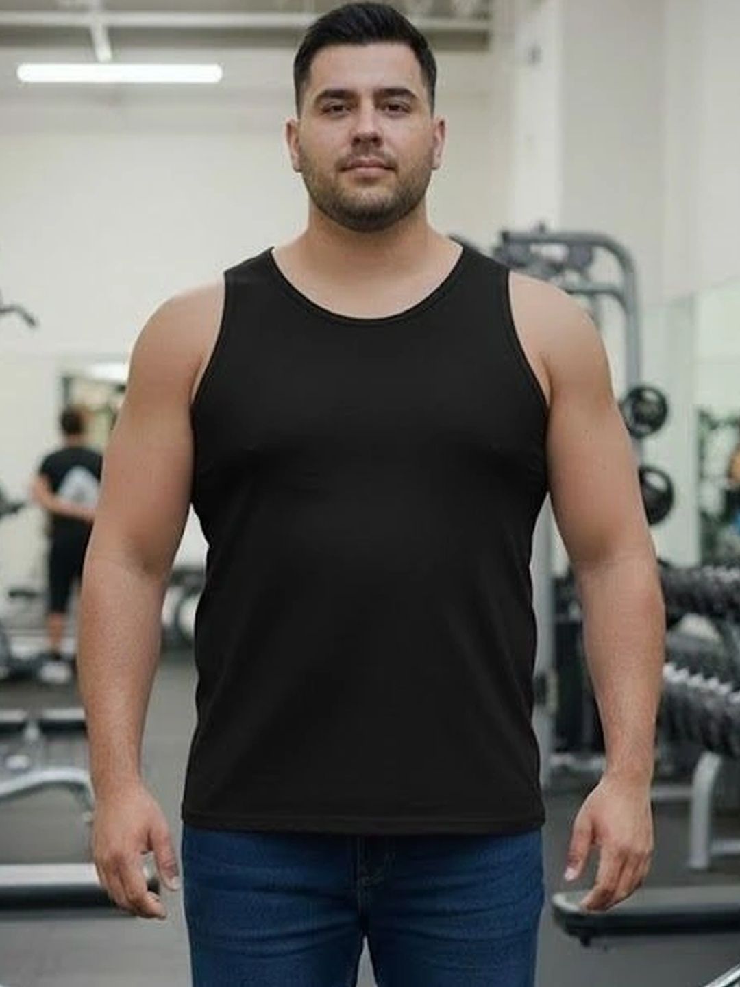 DAAWEAR OUTFITS Men T-shirt-picture-38