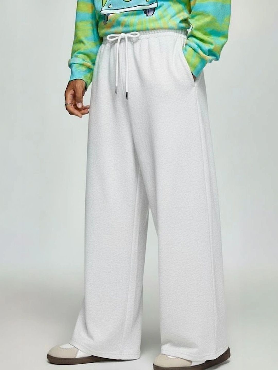 dockstreet Men Regular Fit Track Pants-picture-49