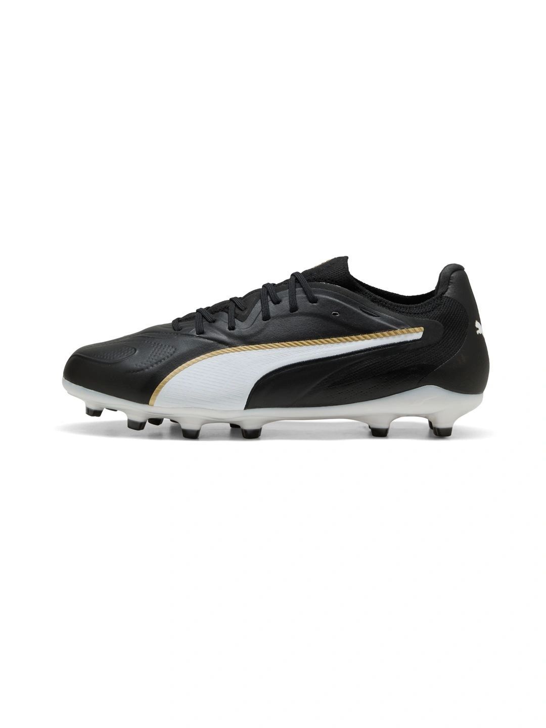 Puma Unisex Football Shoes-picture-53