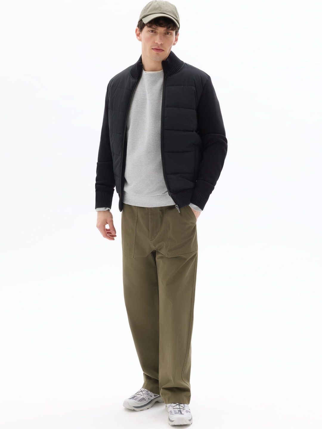 Celio Men-picture-47