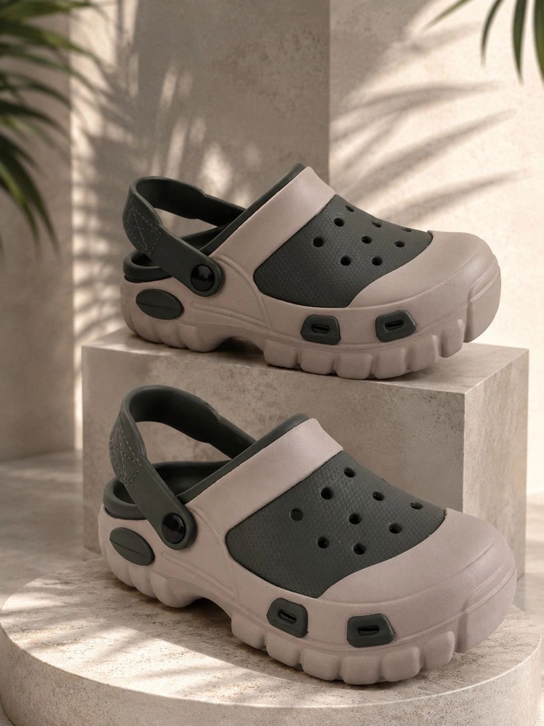 Aloveswalk Men Clogs Sandals-picture-18