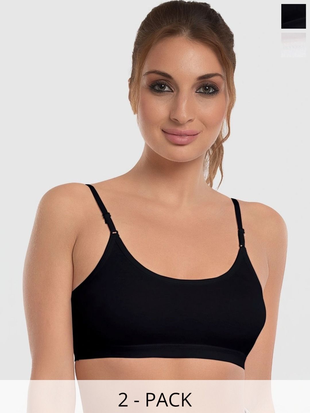 Daisy Dee Bra Full Coverage-picture-15