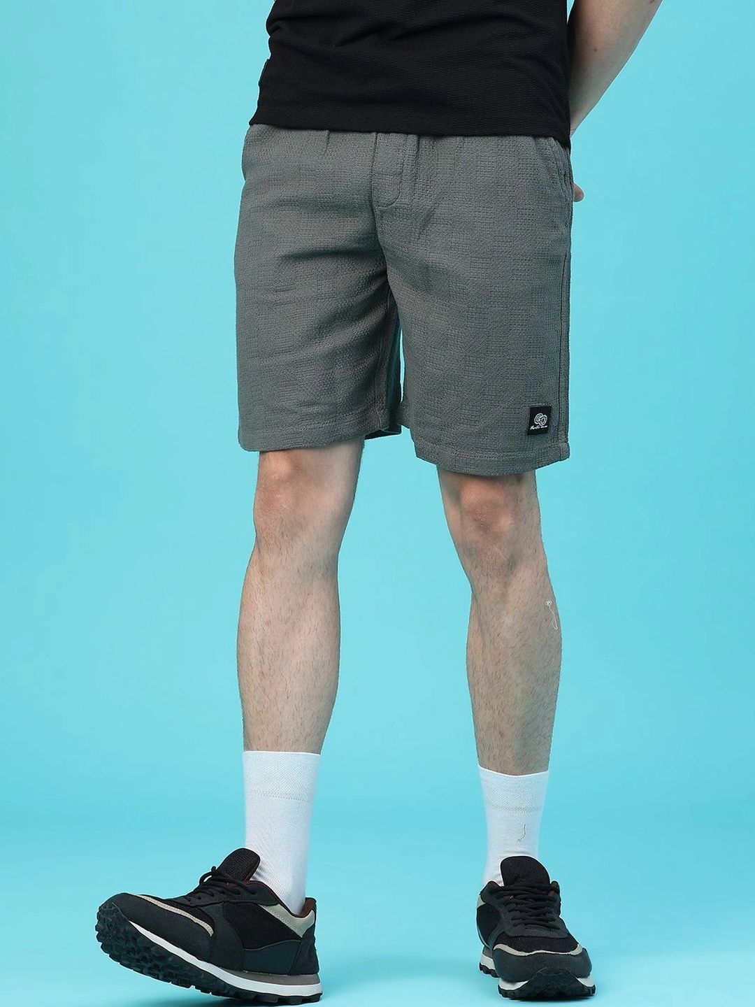 V-Mart Men Shorts-picture-43