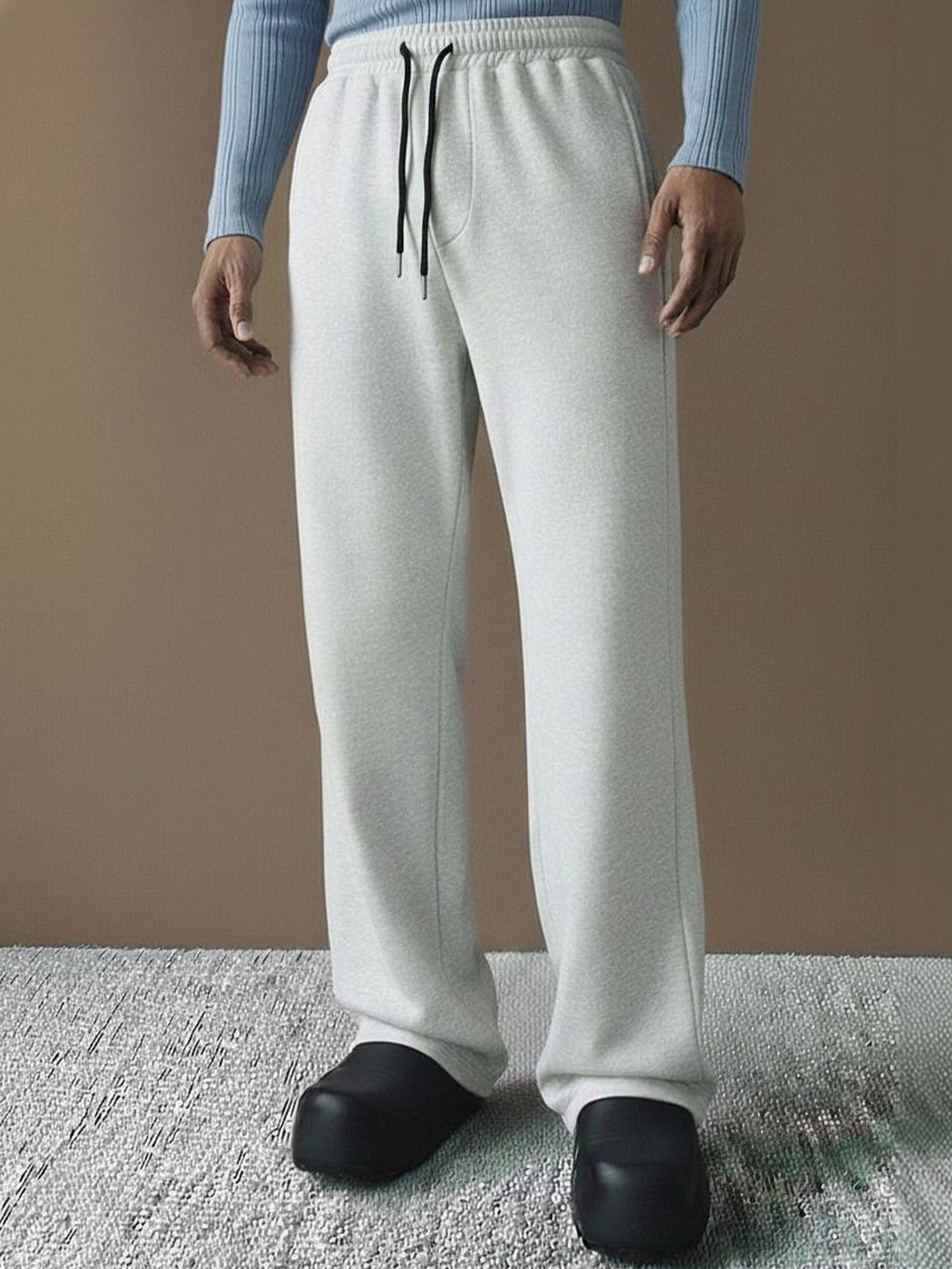 Daphne Maurier Men Regular Fit Track Pants-picture-14