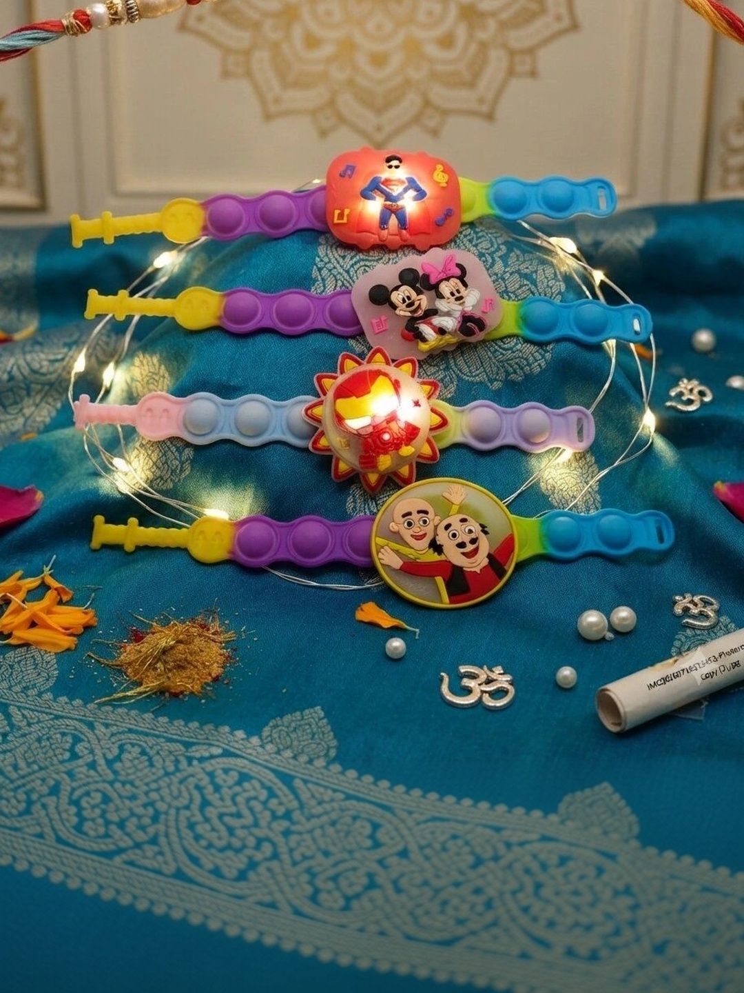 SPRHA Rakhi-picture-26